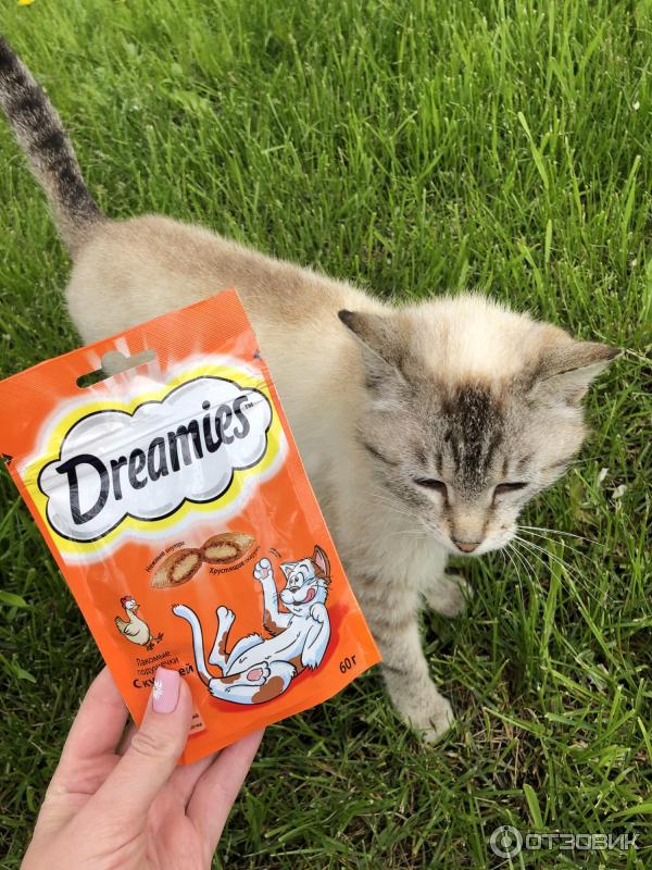 деревенские лакомства для кошек «дольки крольчатины нежные», 45 гр. кошачье лакомство. лакомства для кошек. мнямс подушечки лакомство для кошек выведение шерсти. куриные кусочки 45 гр.