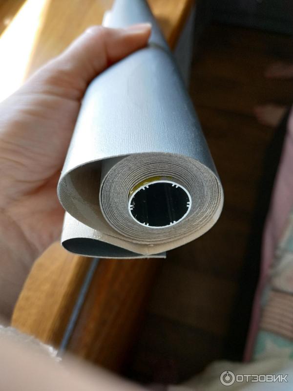 рулон отзывы