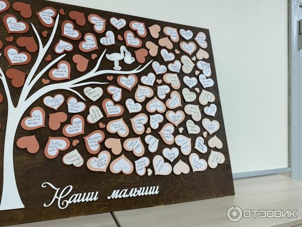 экобэби 02 светло-бежевый. Babyblog эко мама. мама эко отзывы.