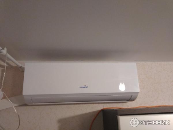 Sunwind. Кондиционер Sunwind SW-09. Сплит-система Sunwind SW-12chsa/xa83. Кондиционер Sunwind SW-07chsa/xa83. Кондиционер (сплит-система) Sunwind SW-07chsa/xa83.
