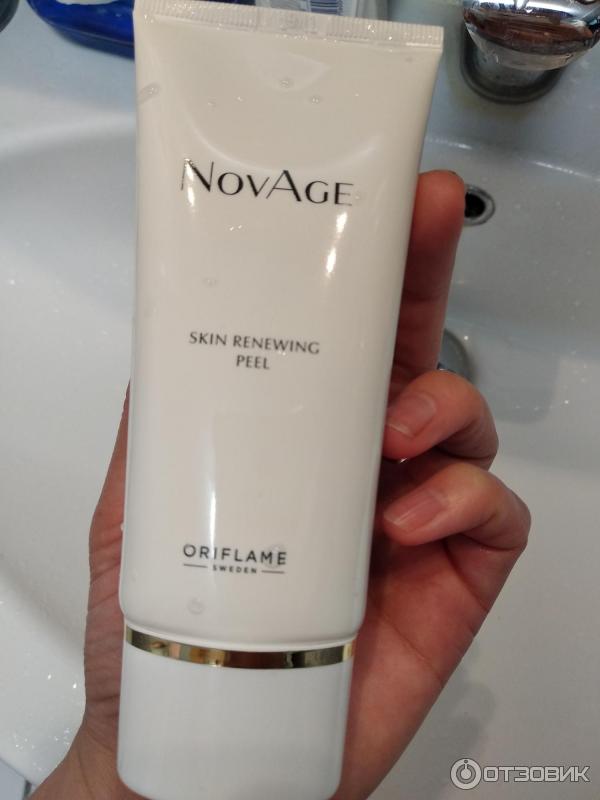 Пилинг для лица novage. Интенсивный антивозрастной крем для рук с spf 25 novage. Пилинг новейдж орифлейм. Пилинг для лица novage. 33988 обновляющий пилинг для лица novage.