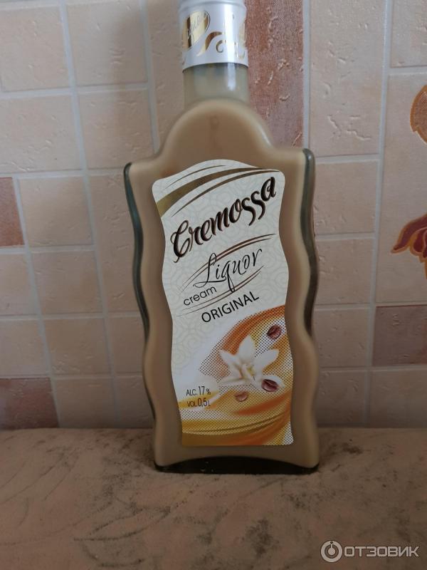 ликер эмульсионный кремосса. 5л белоруссия си. ликер cremossa cream liquor. 5л. ликёр кремосса магнит.