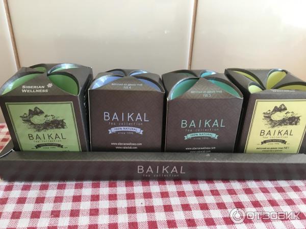 чайный набор baikal tea collection. фиточай из диких трав № 9 (углеводный контроль) - baikal tea collection. сибирское здоровье чай пищеварение. фиточай из диких трав № 9 (углеводный контроль) - baikal tea collection. фиточай из диких трав очищение и дренаж.
