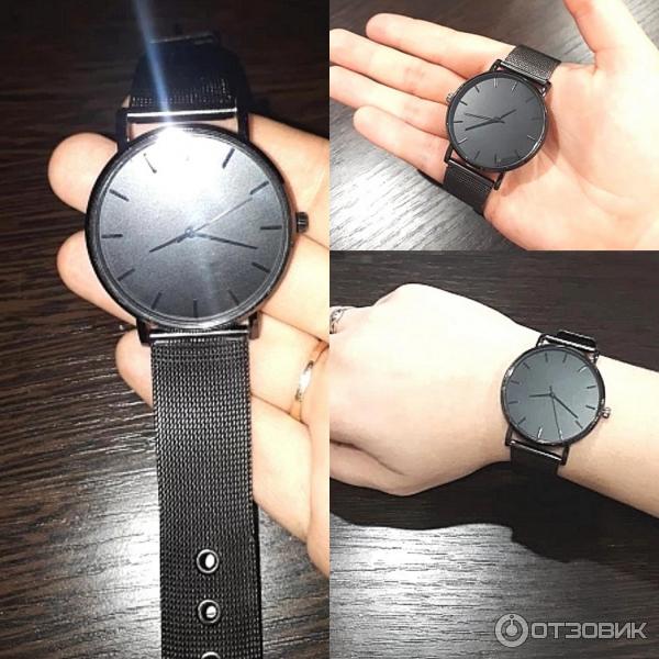 Aliexpress.com - интернет-магазин товаров из Китая фото