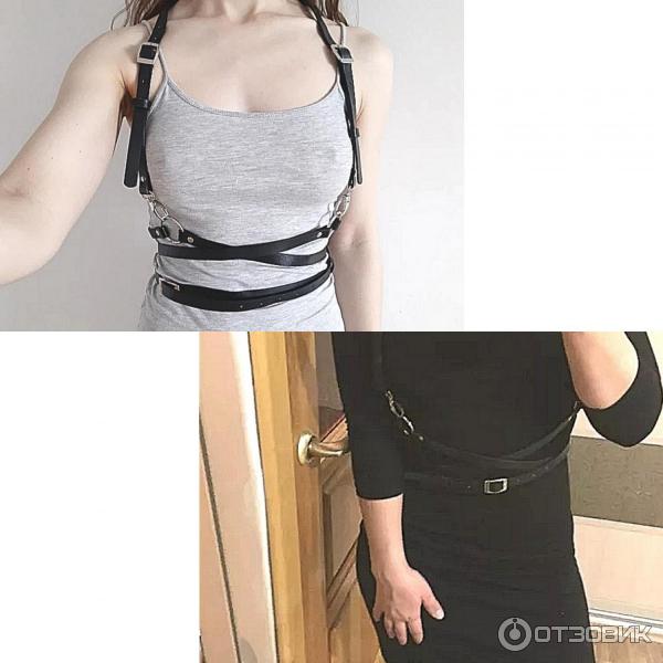 Aliexpress.com - интернет-магазин товаров из Китая фото