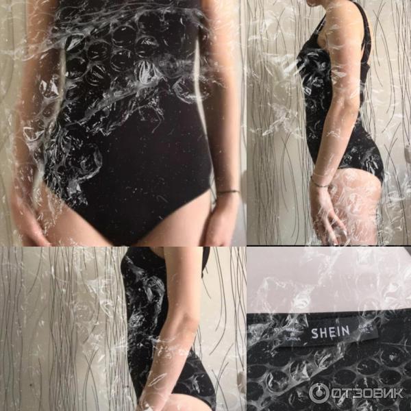 Aliexpress.com - интернет-магазин товаров из Китая фото