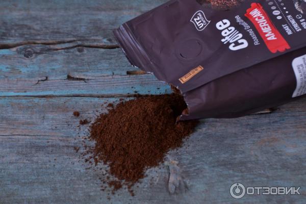 Кофе марки. Кофе без глютена марки. Какой кофе без кислинки. Состав кофейного зерна. Кофе paulig arabica молотый 250 гр.