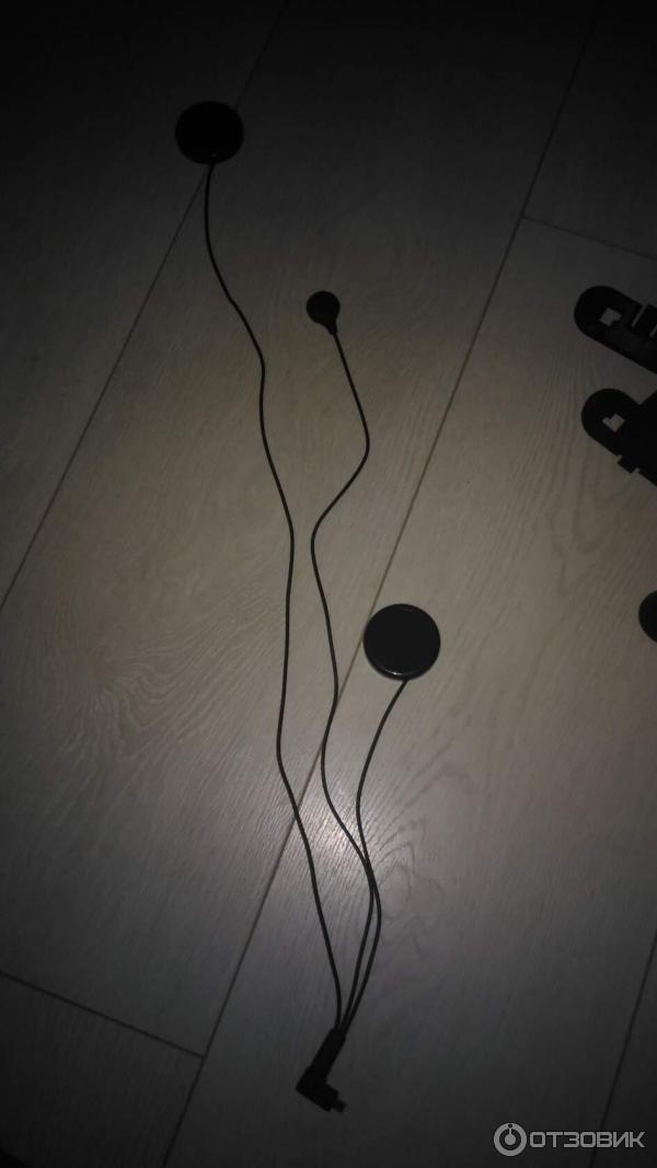 Шлем t com и мотоциклетный шлем freedconn T-COM для одного