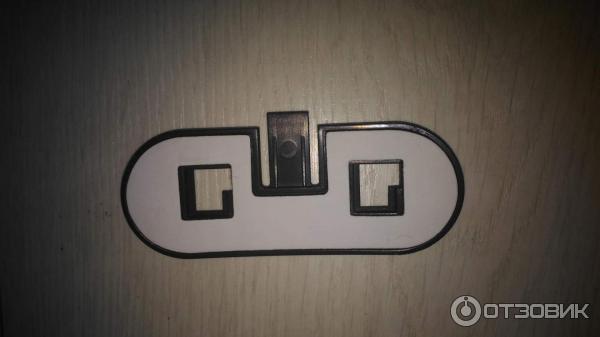 Шлем t com и мотоциклетный шлем freedconn T-COM для одного