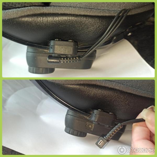 Шлем t com и мотоциклетный шлем freedconn T-COM для одного