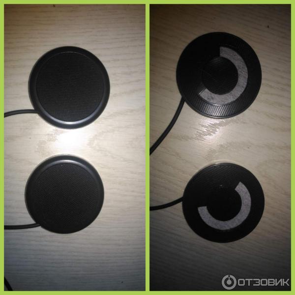 Шлем t com и мотоциклетный шлем freedconn T-COM для одного