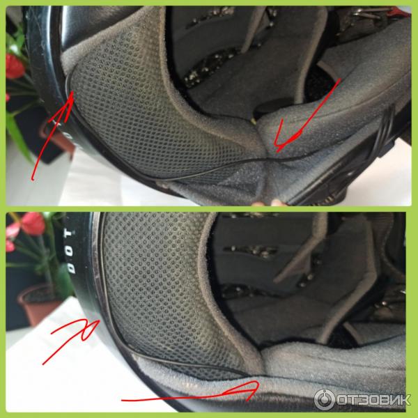 Шлем t com и мотоциклетный шлем freedconn T-COM для одного