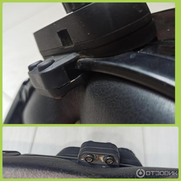 Шлем t com и мотоциклетный шлем freedconn T-COM для одного