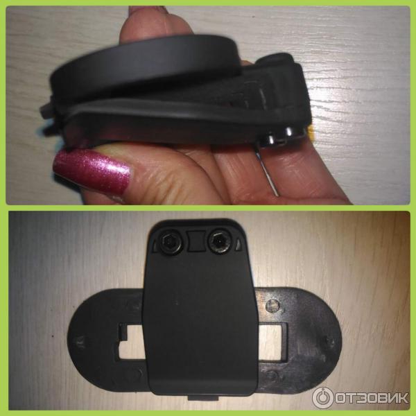 Шлем t com и мотоциклетный шлем freedconn T-COM для одного