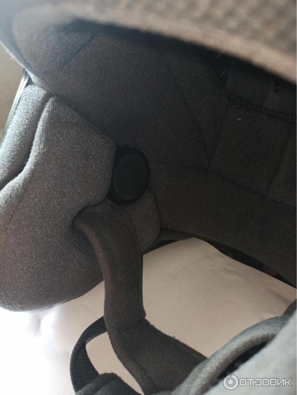 Шлем t com и мотоциклетный шлем freedconn T-COM для одного