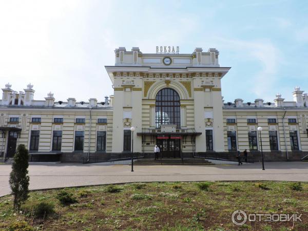 Новый Год В Рыбинске Отзывы Новый Год В Рыбинске Отзывы