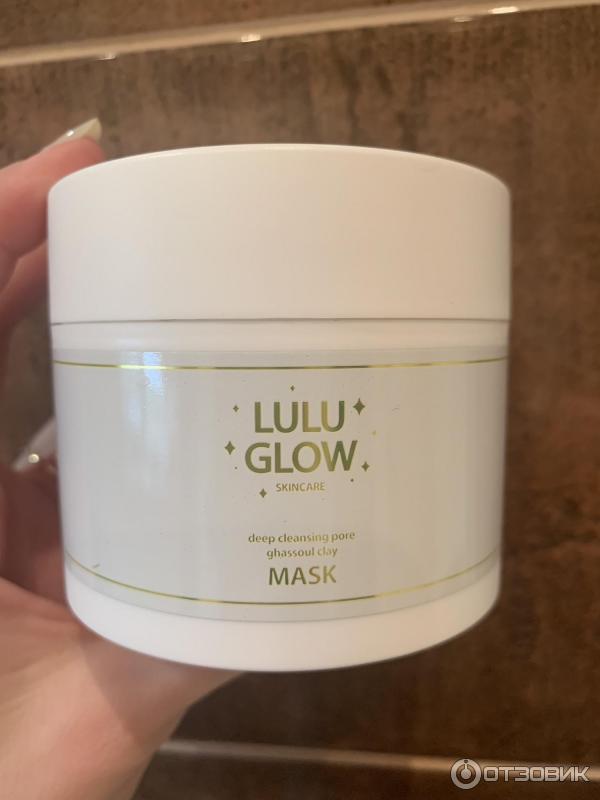 Luliglow OnlyFans Reviews