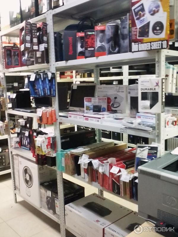 ретехника. ретехника. ретехника воронеж. Retechnics в воронеже. ретехника.