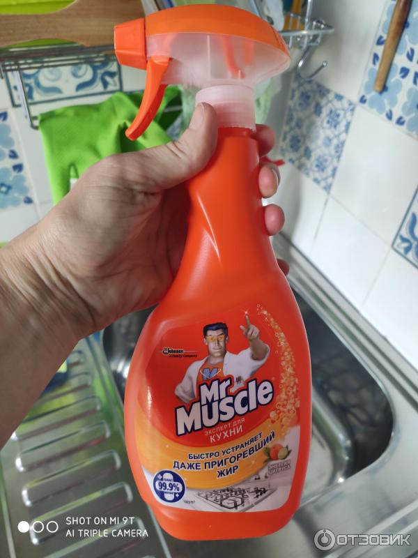 Чистящие средства mr muscle. Muscle/мистер мускул. 5 л. Muscle д/кухни энергия цитруса триггер 450мл. Мистер мускул средство для мытья стекол лесные ягоды 500 мл.