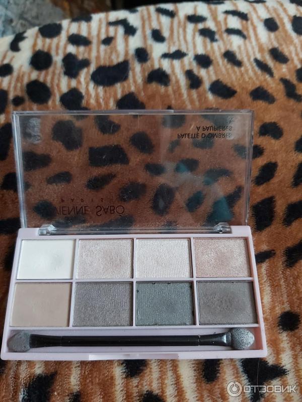 тени vivienne sabo mini paris 01. Vivienne sabo палетка теней surnaturel. тени vivienne sabo mini paris 01. тени вивьен сабо палетка отзывы. Vivienne sabo палетка теней paris 02.