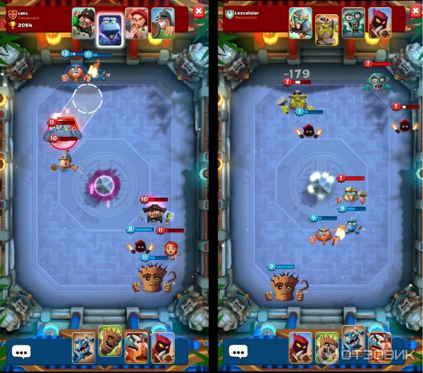 игры типа smashing four. игра smashing four. игра smashing four. Smashing four читы. Smashing four страж.