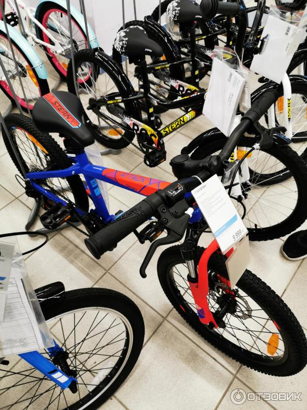 Спортмастер томск товары