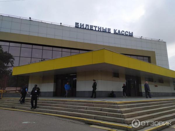 ярославль главный кассы телефон. ярославль главный кассы телефон. ярославский вокзал пригородные кассы. железнодорожный вокзал ярославль-главный ярославль. московский автовокзал ярославль.