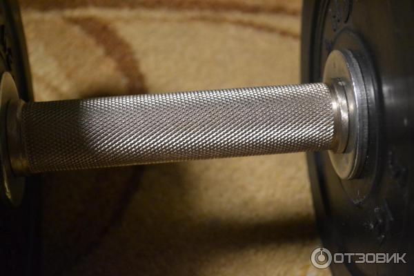 All4gym Ru Интернет Магазин Профессиональных Тренажеров