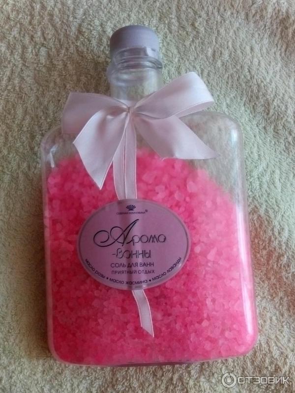 как преподнести соль для ванны. арома ванны северная жемчужина. соль для ванной северная жемчужина. северная жемчужина пена для ванн фруктовое ассорти дыня и мёд 750 мл. северная жемчужина соль для ванн арома-ванна.