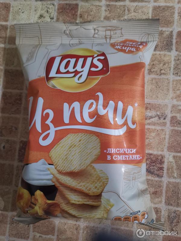 Чипсы с лисичками из печи. Чипсы с лисичками из печи. Чипсы lay's из печи 85г. Чипсы лейс из печи лисички. Lays чипсы лисички.
