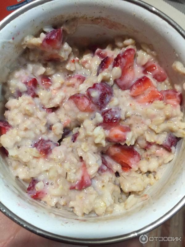 хлопья по монастырски с грибами. замочить овсяные хлопья. геркулес заливаем на ночь. геркулес заливаем на ночь. быстрый каша с вареньем геркулеса.