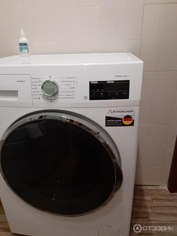 Schaub lorenz slw t1622. Schaub lorenz slw t1622. Schaub lorenz slw t1622. Стиральная машина 10,5кг 58см schaub lorenz slw tw10212. Schaub lorenz slw t1622 видео обзор.