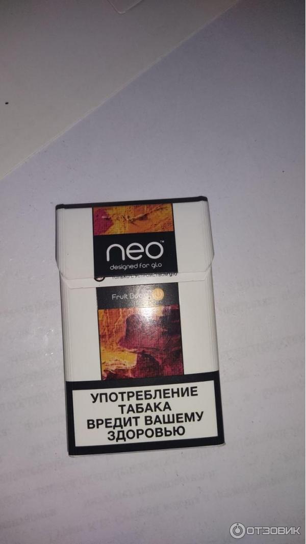 Glo alldrive отзывы