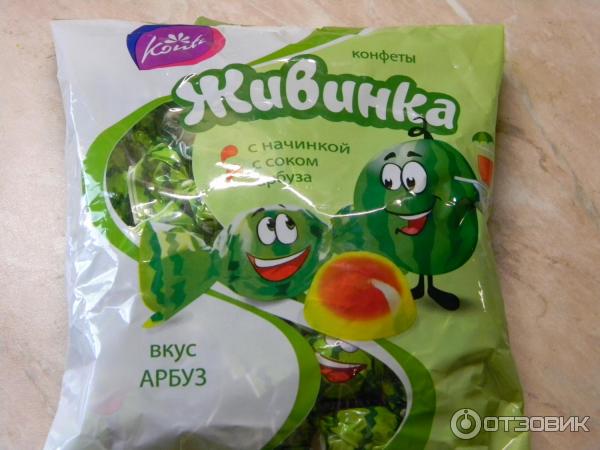 Живинка Аптеки Интернет Магазин Кемерово Каталог Товаров