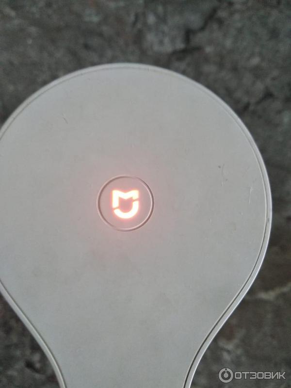 сенсорный дозатор для жидкого мыла Xiaomi