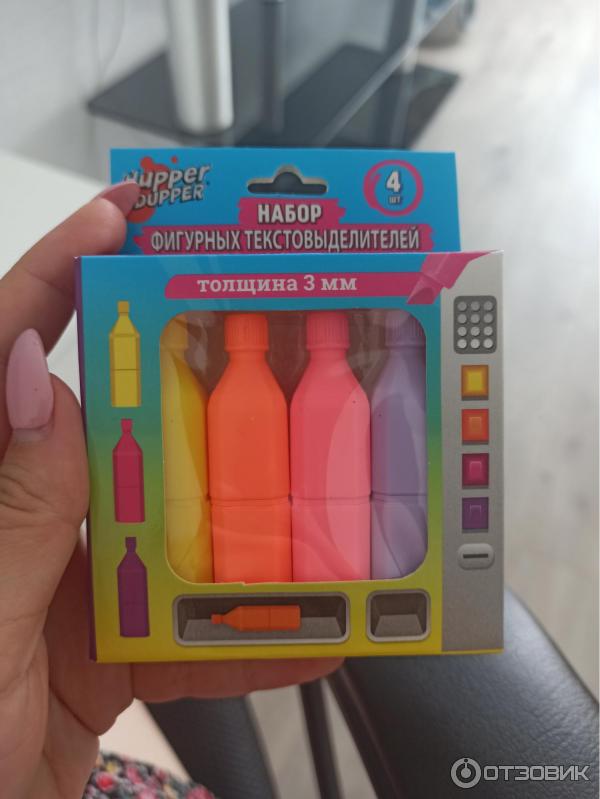 Акриловые маркеры hupper dupper. Фигурные текстовыделители. Текстовыделители Hupper Dupper. Тексто выделитили фигурные. Маркер роллер Hupper Dupper.