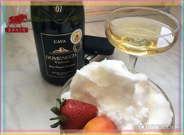 Кава доменек винтаж выдержка. Вино игристое кава доменек винтаж. Кава доменек винтаж выдержка. Вино игристое кава доменек. Кава брют винтаж.