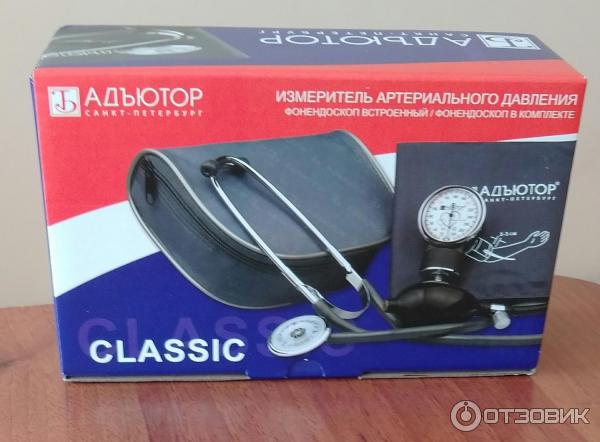 тонометр механический адъютор иад-01-2а люкс. тонометр адъютор иад-01-1 комплект 3. тонометр адъютор иад-01-1 комплект 3. "адъютор" иад-01-2а premium. измеритель давления иад 01 1 адъютор.