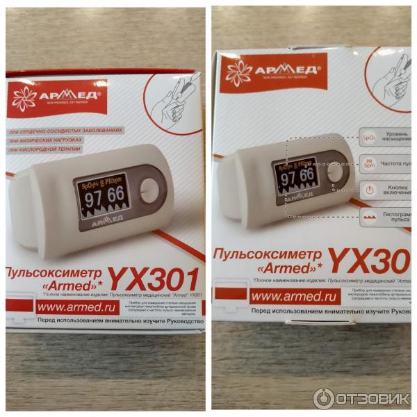 Пульсоксиметр медицинский armed yx301. Пульсоксиметр armed yx301 поверка. Пульсоксиметр медицинский yx301. Заводской номер пульсоксиметр армед. Пульсоксиметр медицинский armed yx301.
