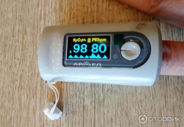 Пульсоксиметр yx301. Калампер прибор. пульсоксиметр армед что значит второе значение.