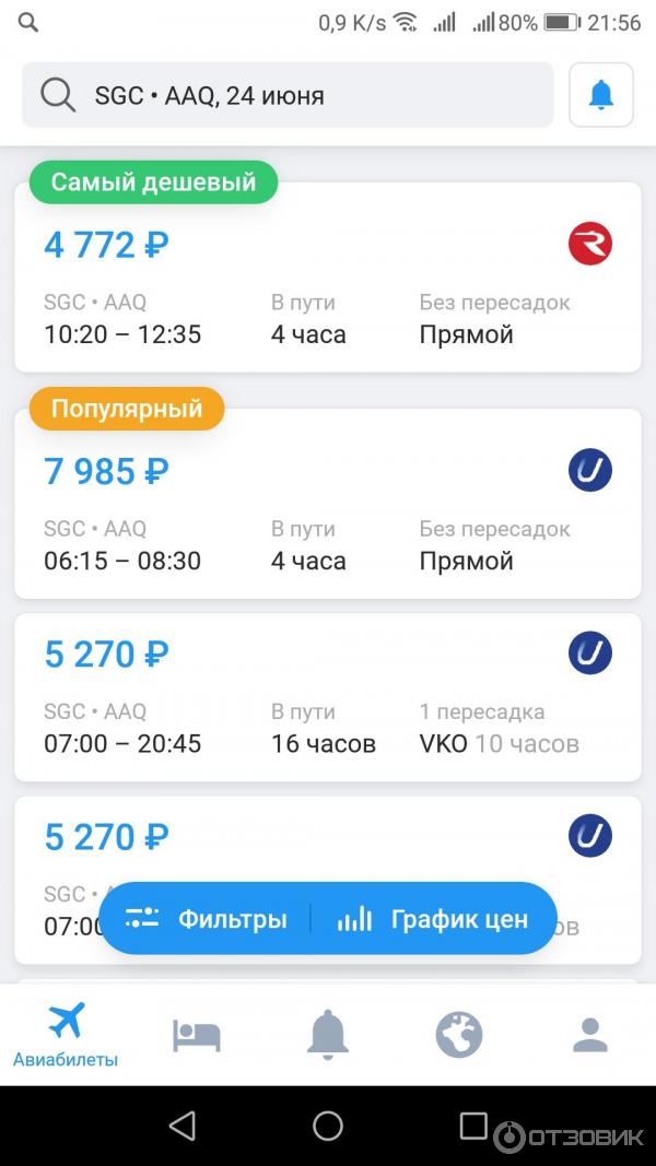 Рассматривайте