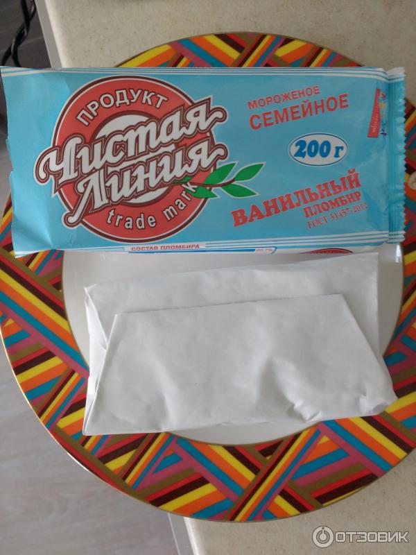 Чистая Линия Интернет Магазин Промокод