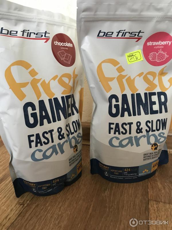 Be first fast slow. Be first gainer 1000. Be first first gainer fast & slow carbs. Be first first gainer fast & slow carbs. Be first gainer fast & slow carbs гейнер 1000 гр.