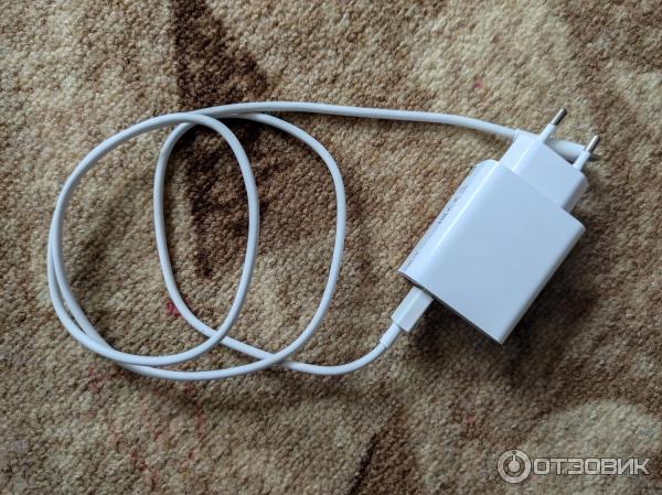 Смартфон Xiaomi Redmi Note 9 Pro фото