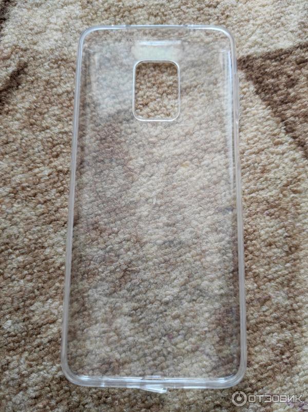 Смартфон Xiaomi Redmi Note 9 Pro фото