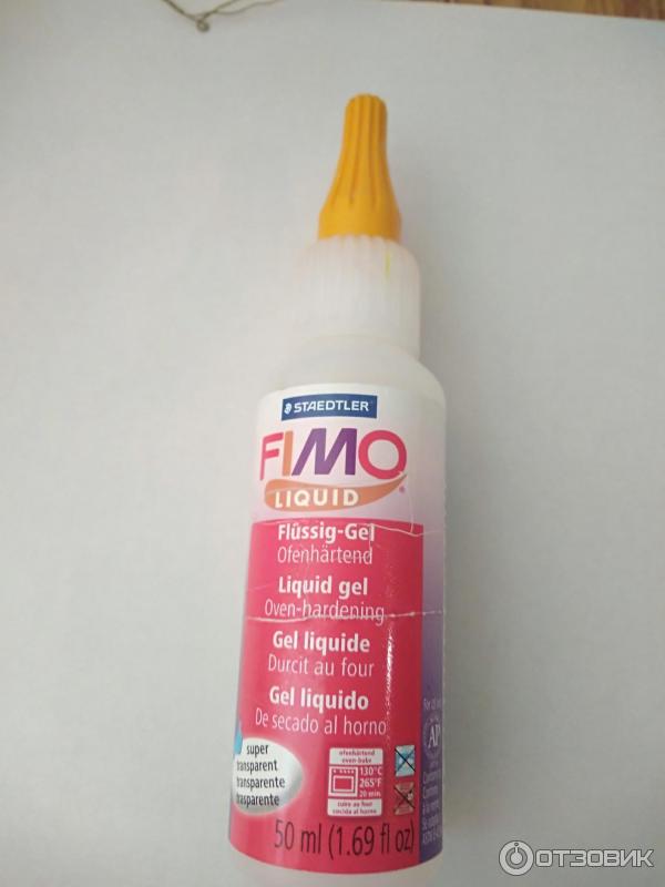 Фимо гель 200мл. Глина фимо liquid. Фимо гель 200мл. Fimo liquid. Жидкая пластика фимо.