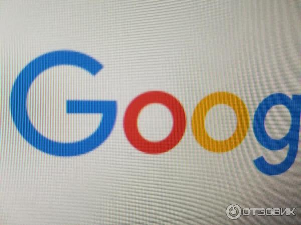 Отзыв о Монитор Acer CB242Ybmiprx | Монитор хороший, но не рекомендую ...