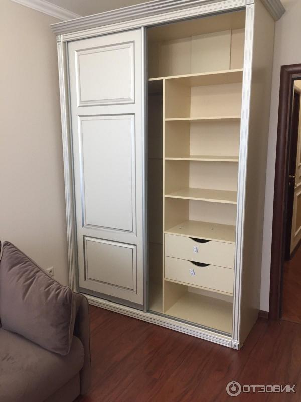 мосмирмебель. шифоньер с зеркалом. шкаф купе дуб сонома белый. шкаф купе байкал рамир 4 двери. шкафы 8 800 200 14 10 mosmirmebeli.