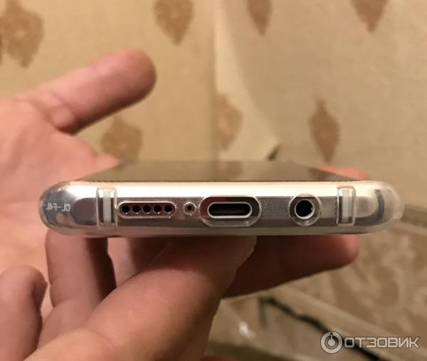 Смартфон Xiaomi Mi Note 10 Lite фото
