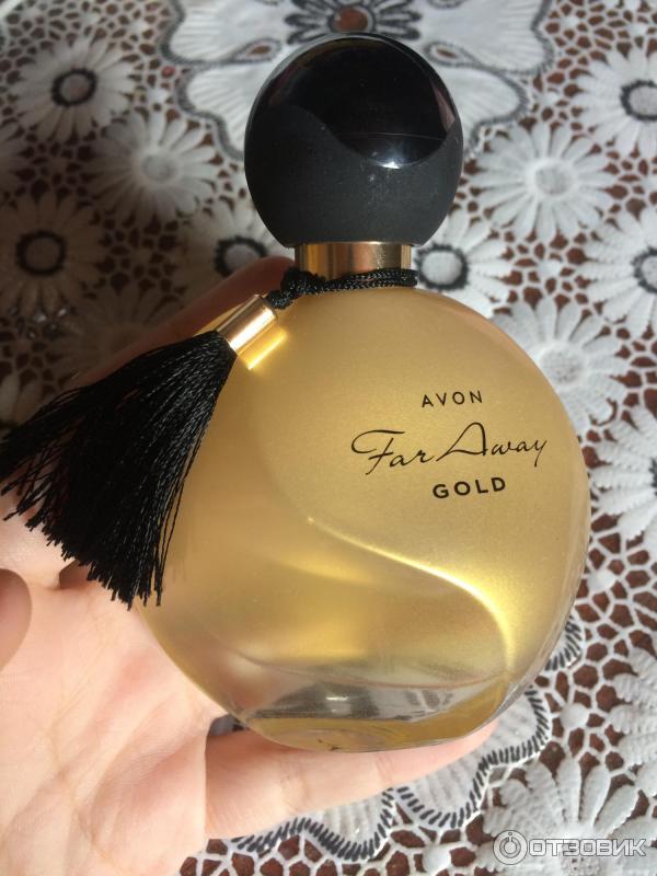 фар авей эйвон. духи бьенд эйвон. Avon far. Avon far away glamour набор. Far away аромат эйвон.